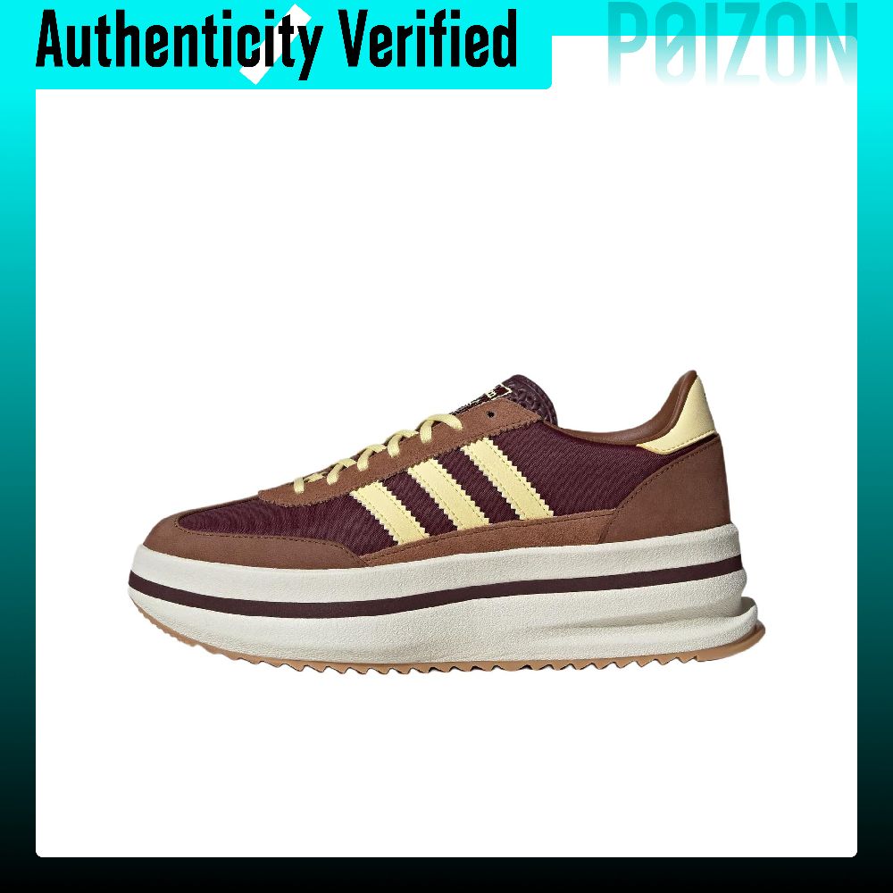Adidas Shoes Duramo Sl - 아디다스 오리지널 SL 72 내마모성 로우탑