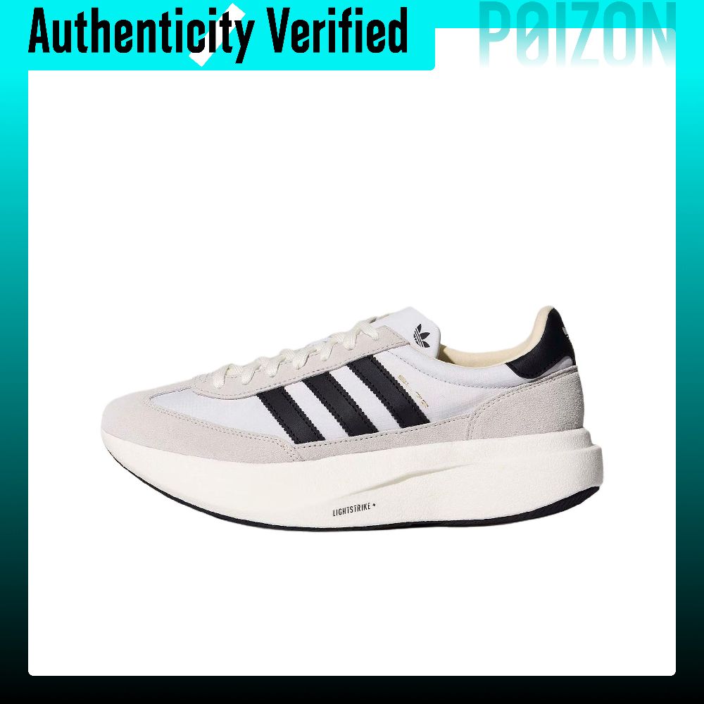 아디다스 오리지널스 SL 72 리바운드 캐주얼 슈즈 유 - Adidas Shoes Duramo Sl 리뷰 및 가격