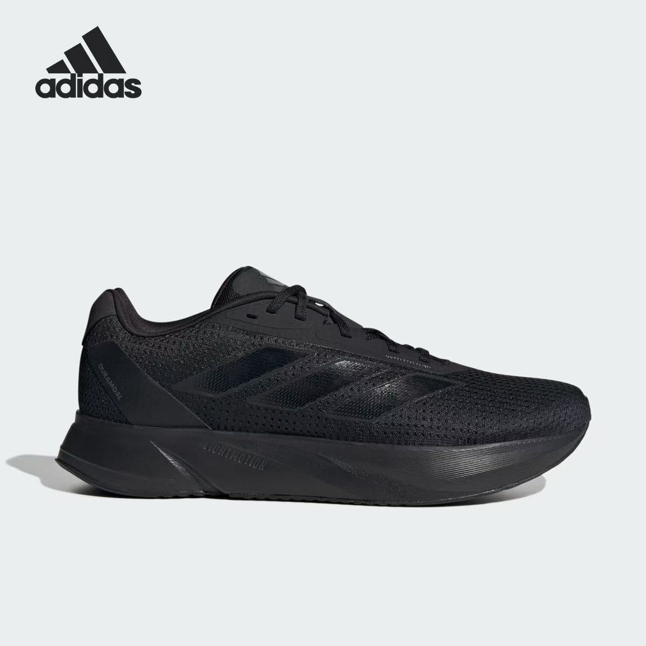 아디다스 듀라모 SL: 가볍고 편안하며 통기성이 좋은  - Adidas Shoes Duramo Sl 리뷰 및 가격