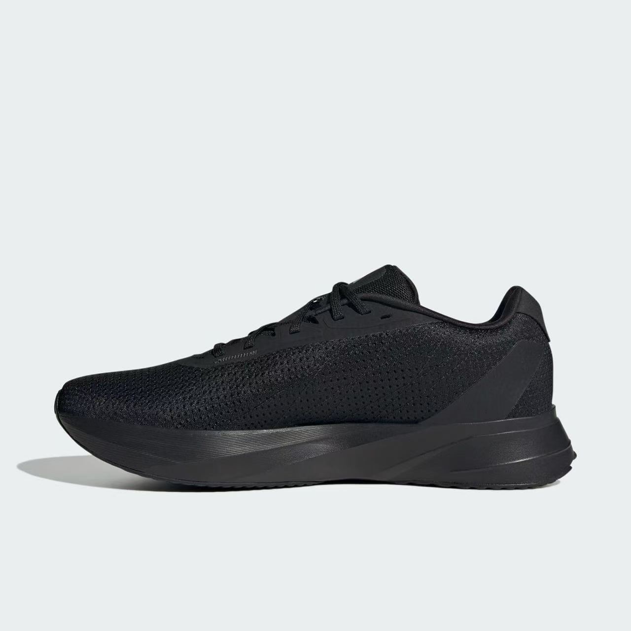 아디다스 듀라모 SL: 가볍고 편안하며 통기성이 좋은  - Adidas Shoes Duramo Sl 리뷰 및 가격
