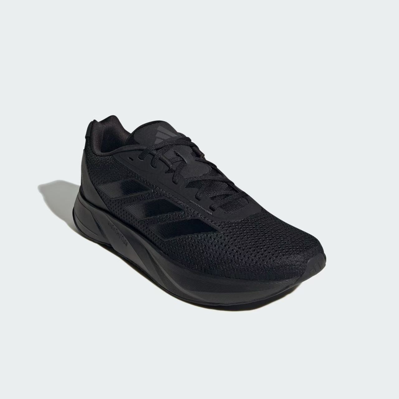 아디다스 듀라모 SL: 가볍고 편안하며 통기성이 좋은  - Adidas Shoes Duramo Sl 리뷰 및 가격