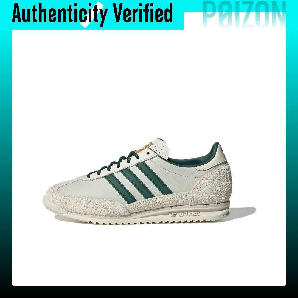 아디다스 오리지널스 SL 72 OG 로우탑 캐주얼 슈즈 - Adidas Shoes Duramo Sl 리뷰 및 가격